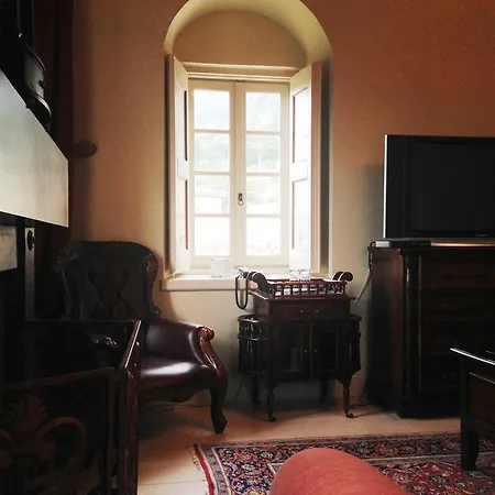 Pyrgos Of Mystra 4* Mystras