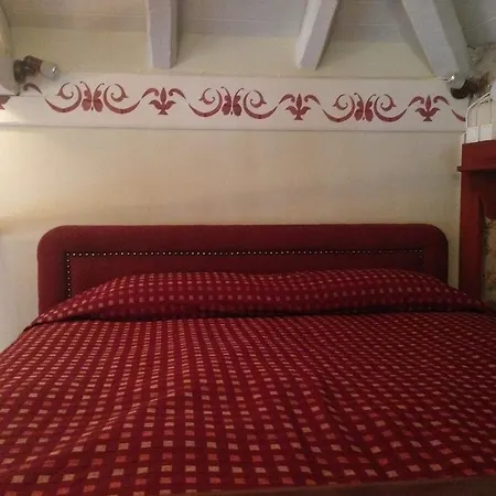 Pyrgos Of Mystra Hotel Mystras