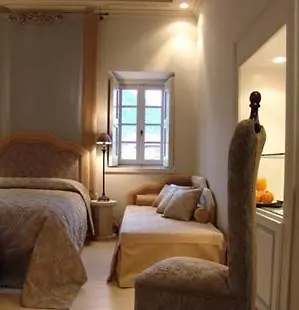 Pyrgos Of Mystra 4* Mystras