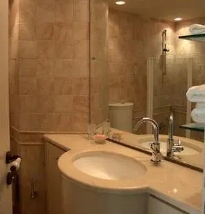 Pyrgos Of Mystra Mystras