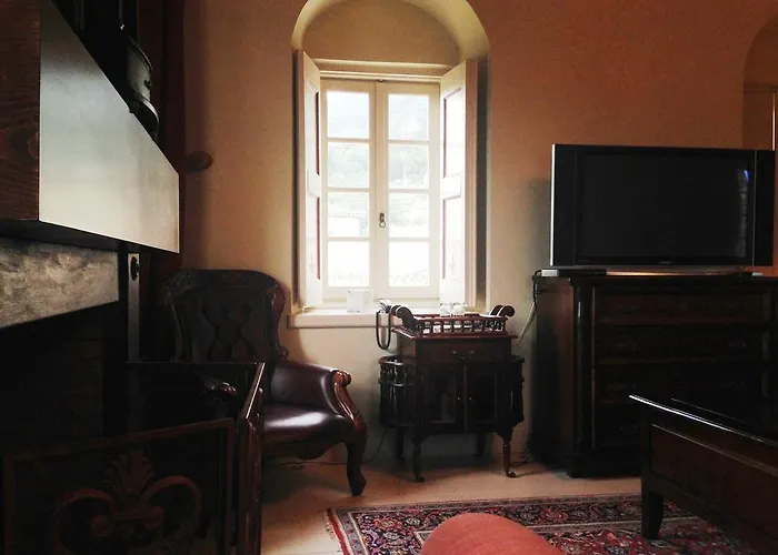 Pyrgos Of Mystra 4* Mystras