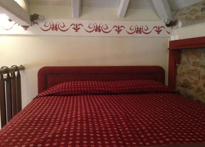 Pyrgos Of Mystra Hotel Mystras