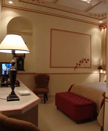 Pyrgos Of Mystra Hotel